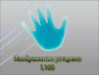 Scrmby v 2.0.40.0 (Rus) k     ...